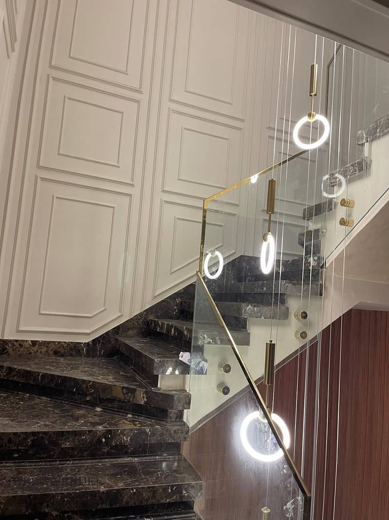 2 6eb2683c-8510-4be0-ab49-1be962c7c315. jpg