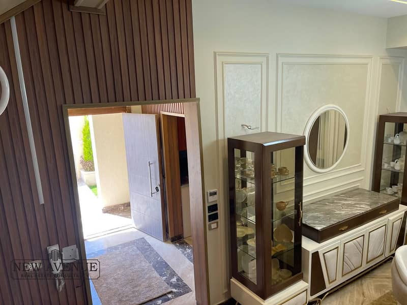 8 92fcccc3-6068-478e-9397-a442578098dd. jpg