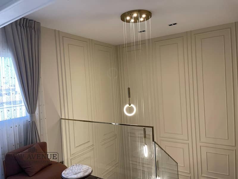 10 59250bbd-6bdd-4627-97cc-000dce630acb. jpg