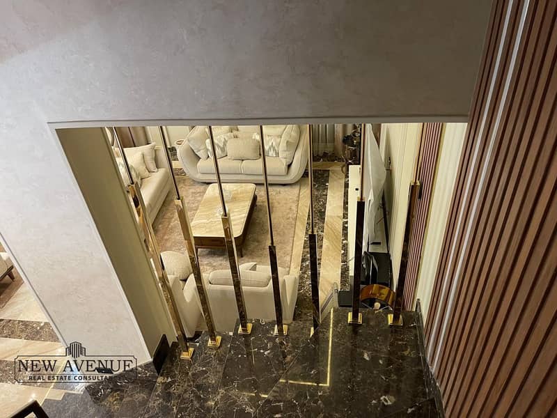 13 a05e06a5-a7b7-4c0b-a1bf-bfcdc055948f. jpg