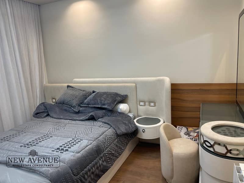 15 f4204b6a-1265-4163-8119-2006184f9152. jpg