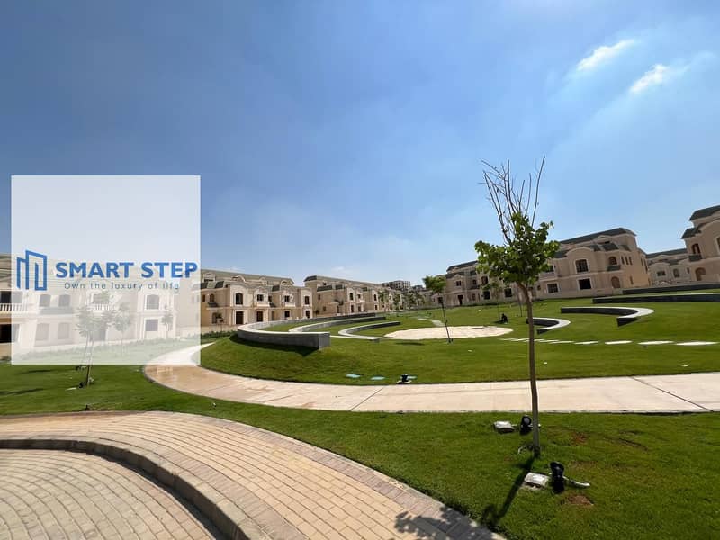 6 img_71d85bdb-fea1-4b1e-9101-2a5e1006d000. jpg