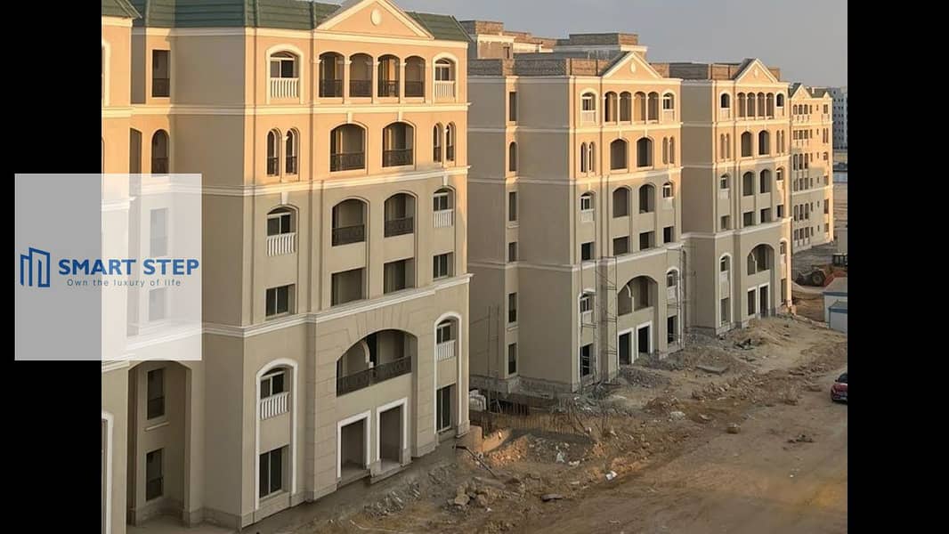 9 maxresdefault. jpg