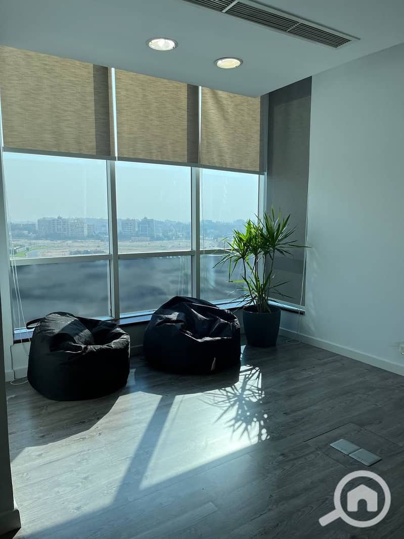 2 WhatsApp Image 2026-01-15 at 3.18. 16 PM (1). jpeg