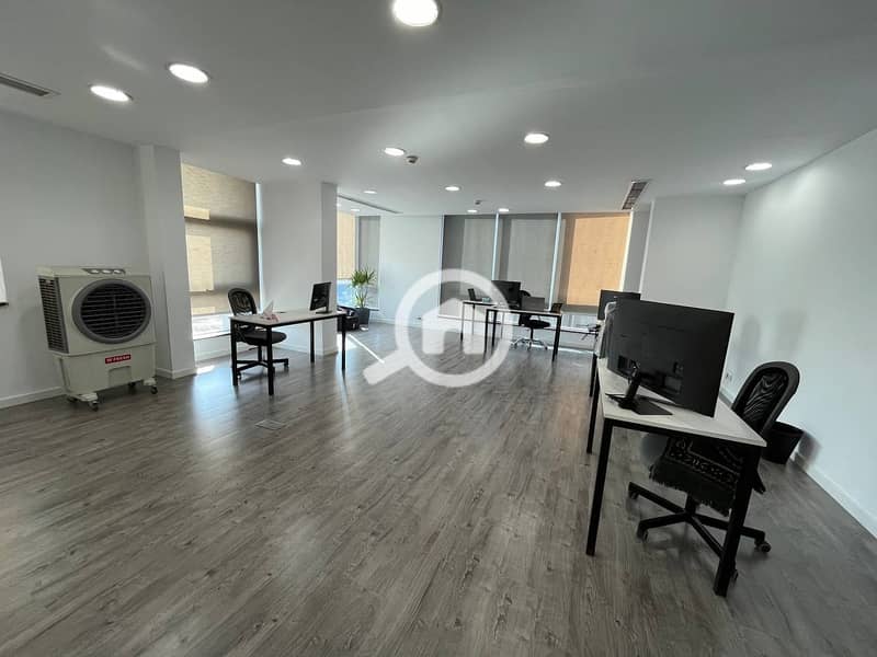 3 WhatsApp Image 2026-01-15 at 3.18. 09 PM (1). jpeg