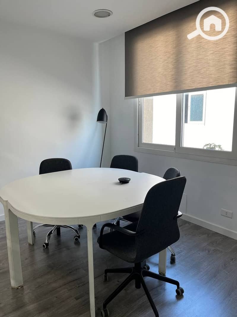 4 WhatsApp Image 2026-01-15 at 3.18. 14 PM (1). jpeg