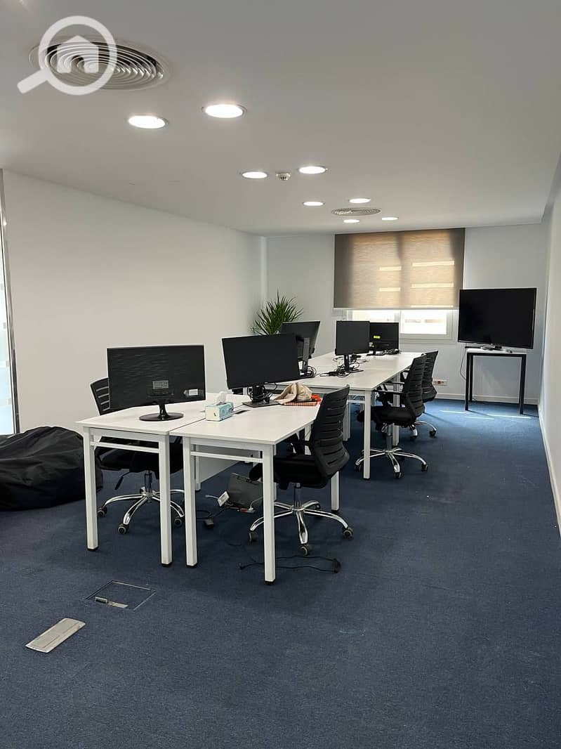 5 WhatsApp Image 2026-01-15 at 3.18. 12 PM (1). jpeg