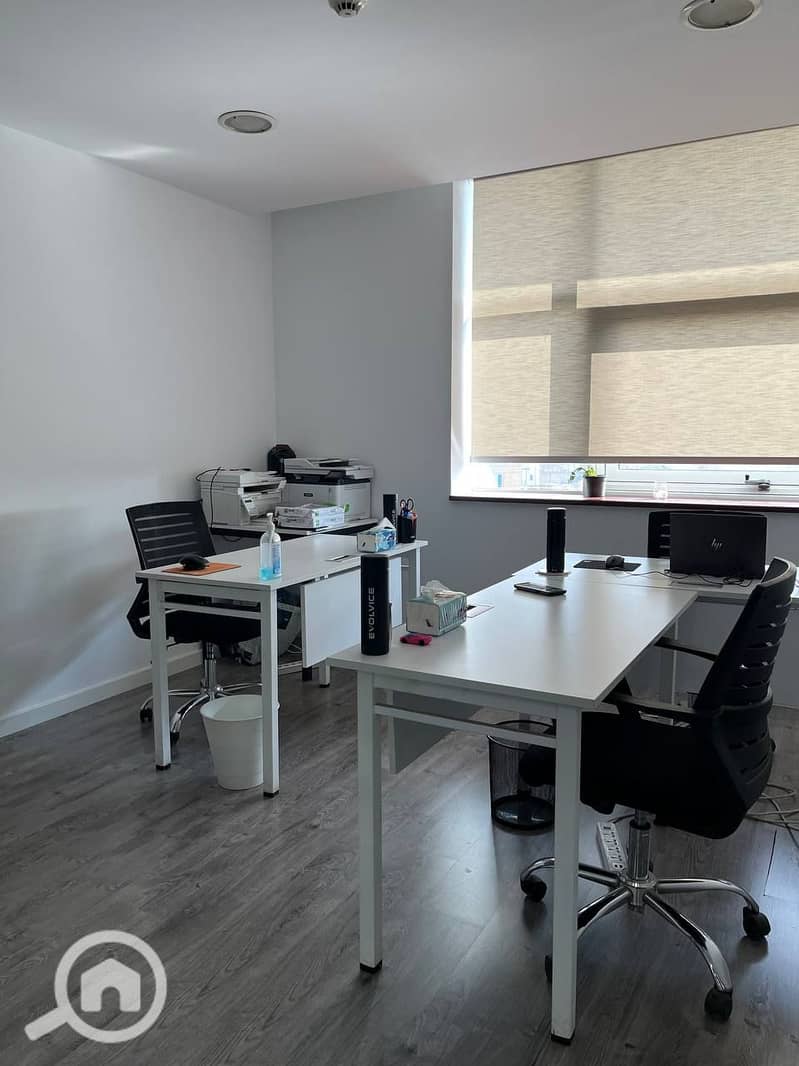 6 WhatsApp Image 2026-01-15 at 3.18. 11 PM (1). jpeg