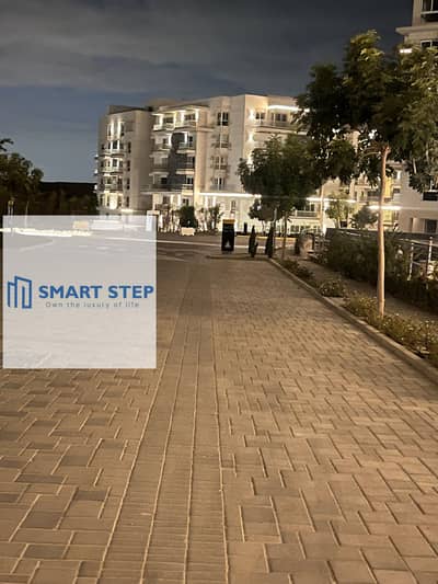 4 Bedroom iVilla for Sale in New Cairo, Cairo - c821ad16-cfd3-4de4-8774-2086e41e3ae5. jpg