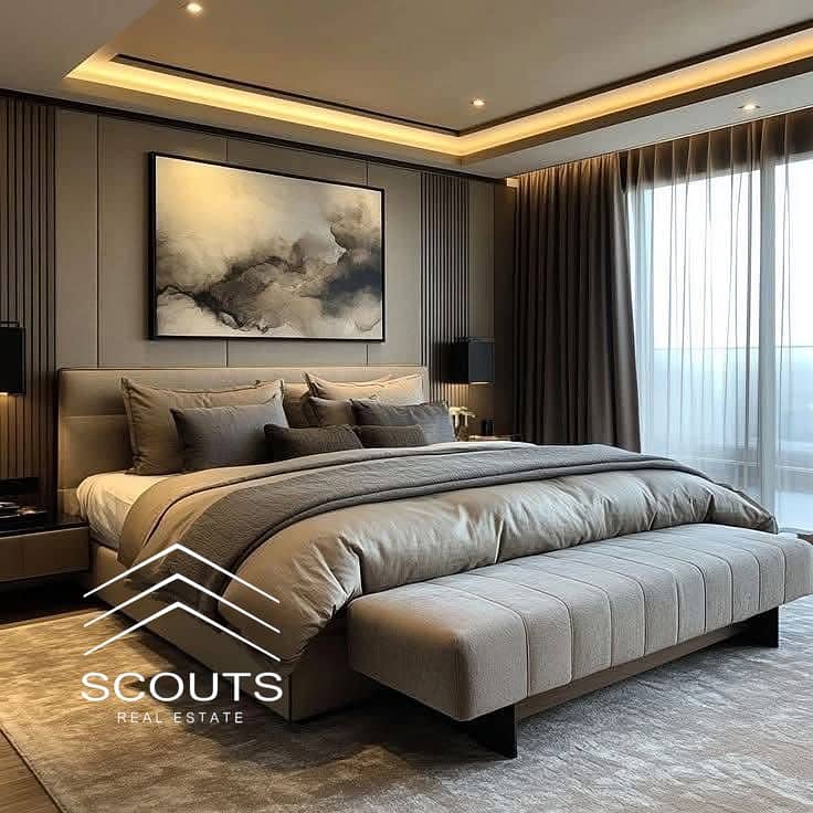 3 7b79909db126a1ae2babdc157834b10d. jpg