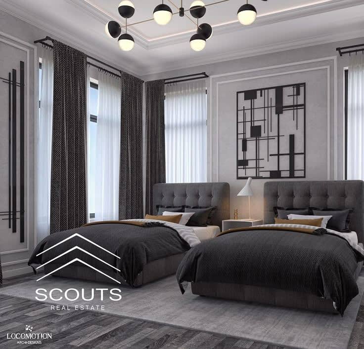 5 3498862c32f54362b2a6c5a236616b8b. jpg