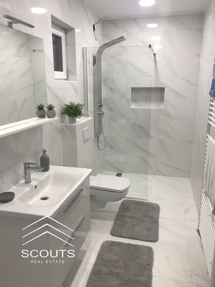 7 2b15d7ac7aa641fbe619f18d016ca167. jpg