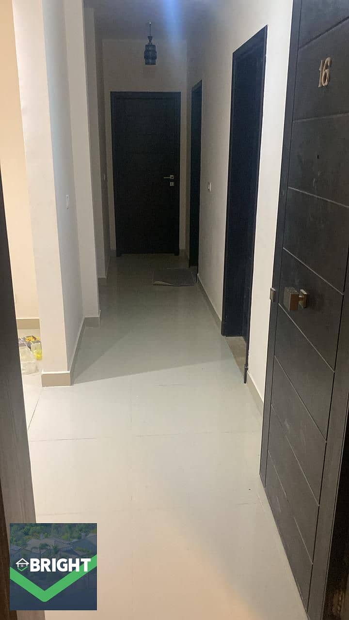 3 WhatsApp Image 2026-01-18 at 2.53. 06 PM (4). jpeg