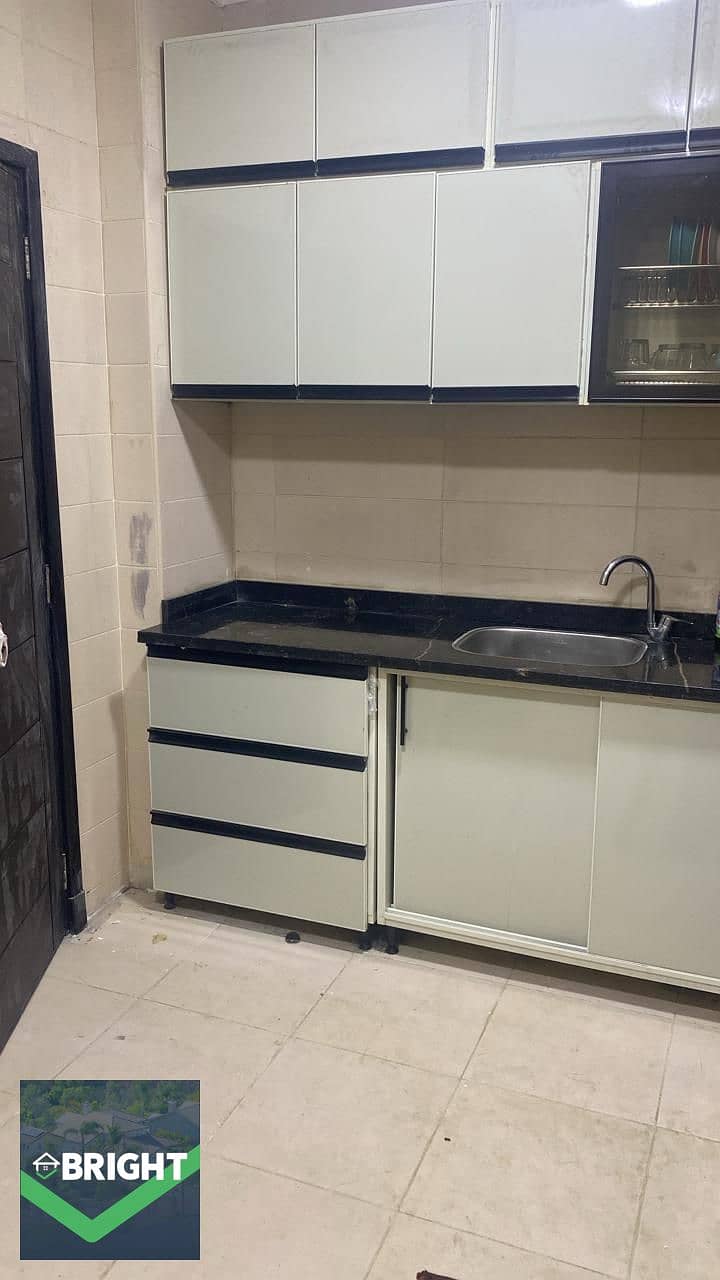 4 WhatsApp Image 2026-01-18 at 2.53. 07 PM (1). jpeg