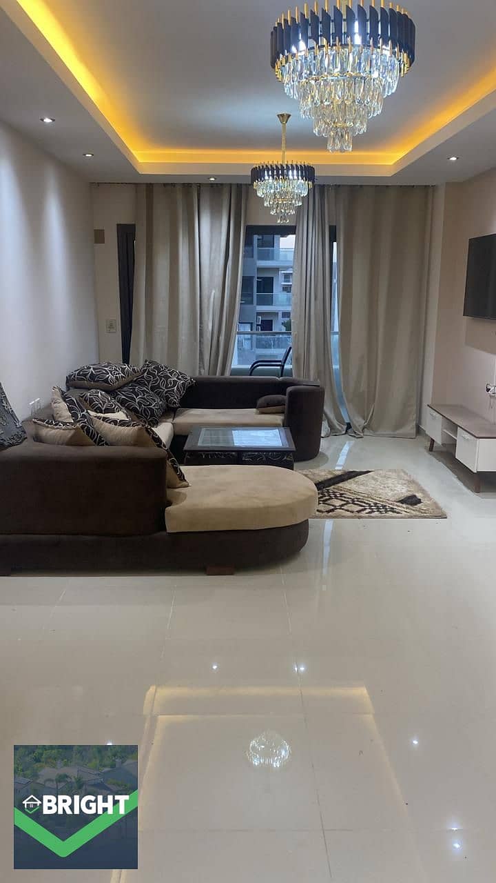 5 WhatsApp Image 2026-01-18 at 2.53. 07 PM. jpeg