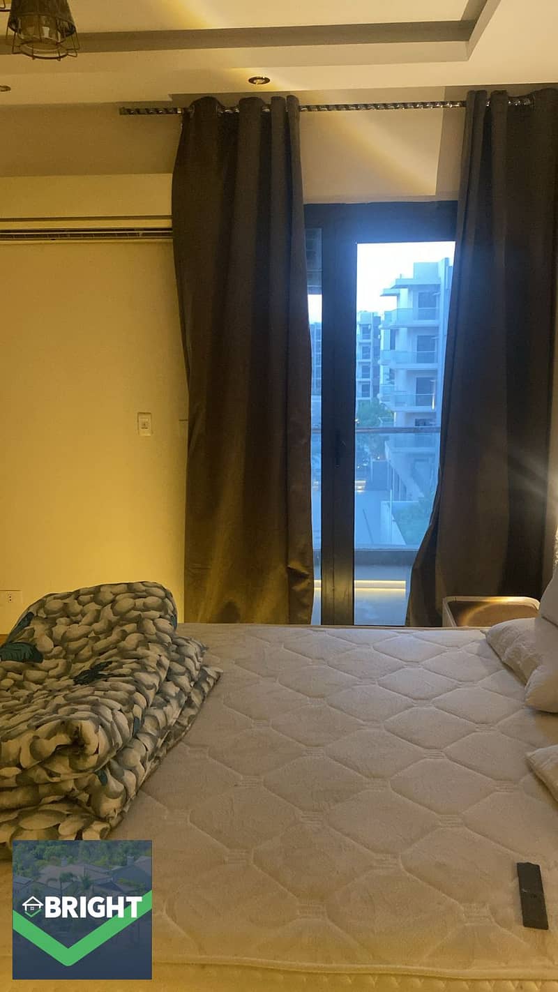 6 WhatsApp Image 2026-01-18 at 2.53. 07 PM (7). jpeg