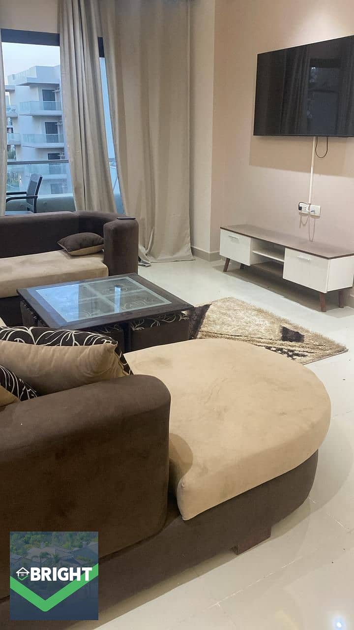 7 WhatsApp Image 2026-01-18 at 2.53. 09 PM. jpeg