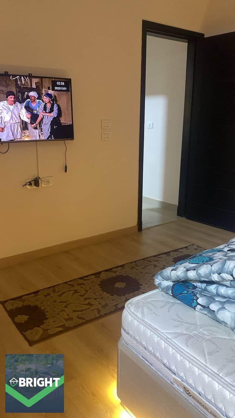 8 WhatsApp Image 2026-01-18 at 2.53. 07 PM (9). jpeg