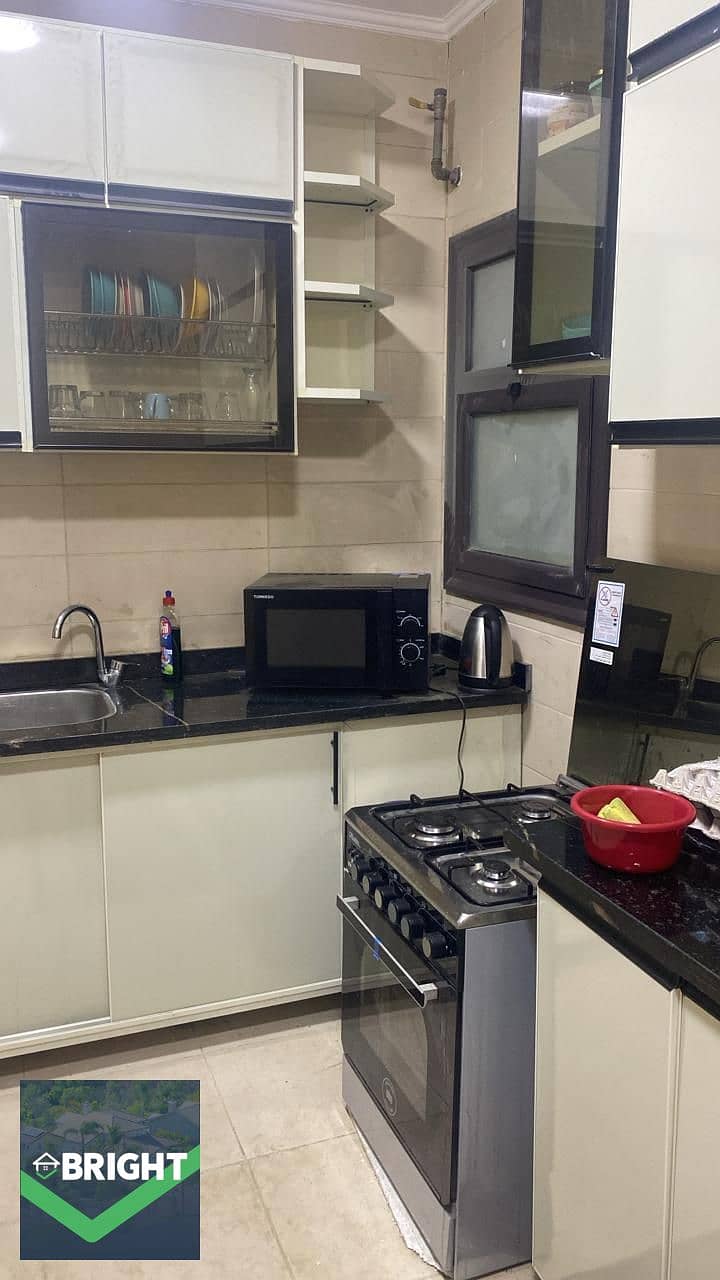 9 WhatsApp Image 2026-01-18 at 2.53. 09 PM (2). jpeg