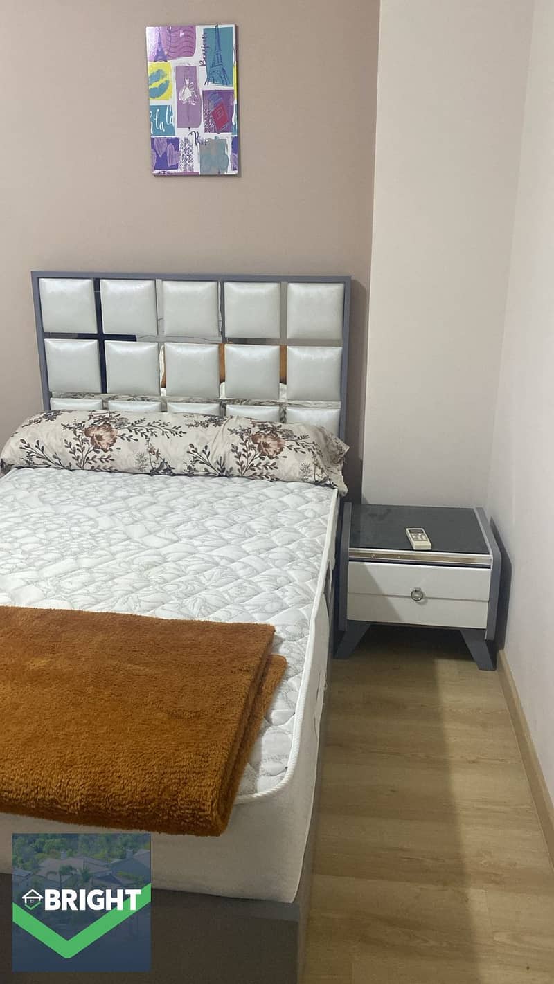 10 WhatsApp Image 2026-01-18 at 2.53. 09 PM (6). jpeg