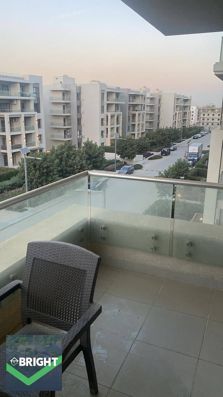 11 WhatsApp Image 2026-01-18 at 2.53. 06 PM (2). jpeg