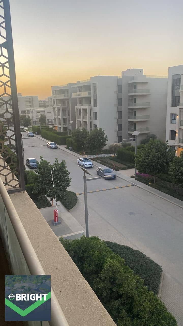 12 WhatsApp Image 2026-01-18 at 2.53. 06 PM (3). jpeg