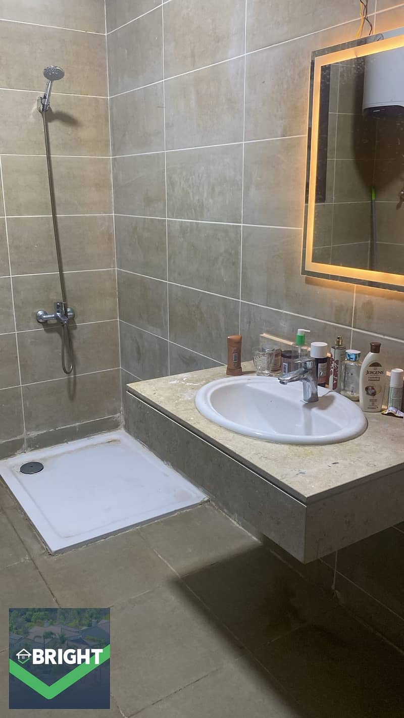 13 WhatsApp Image 2026-01-18 at 2.53. 07 PM (2). jpeg