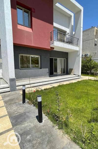 فیلا 5 غرف نوم للبيع في مدينتي، القاهرة - 4f2460cd-af53-441f-a99f-a1bb09989670. jpg