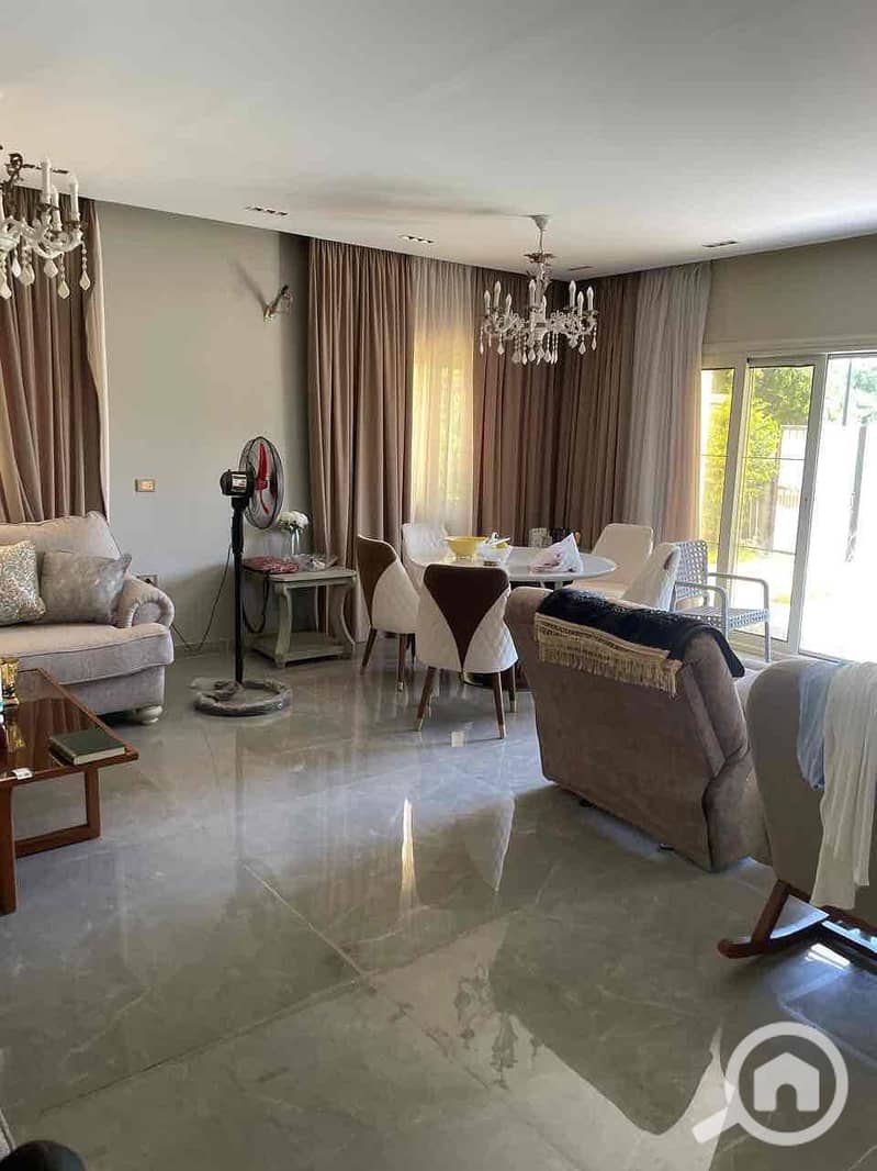 2 b1f8eaa6-d23a-4e9d-96b9-b4e6146be4ba. jpg