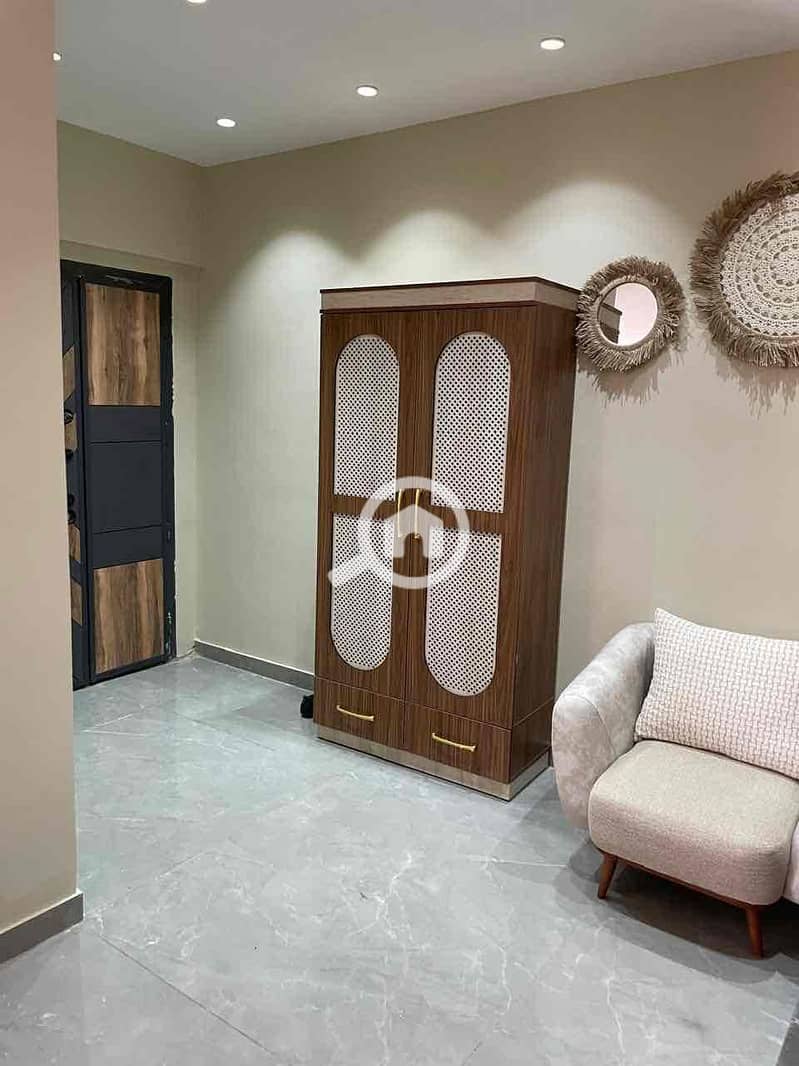 3 339f690b-2fea-4ae4-b7cc-0260f7603777. jpg