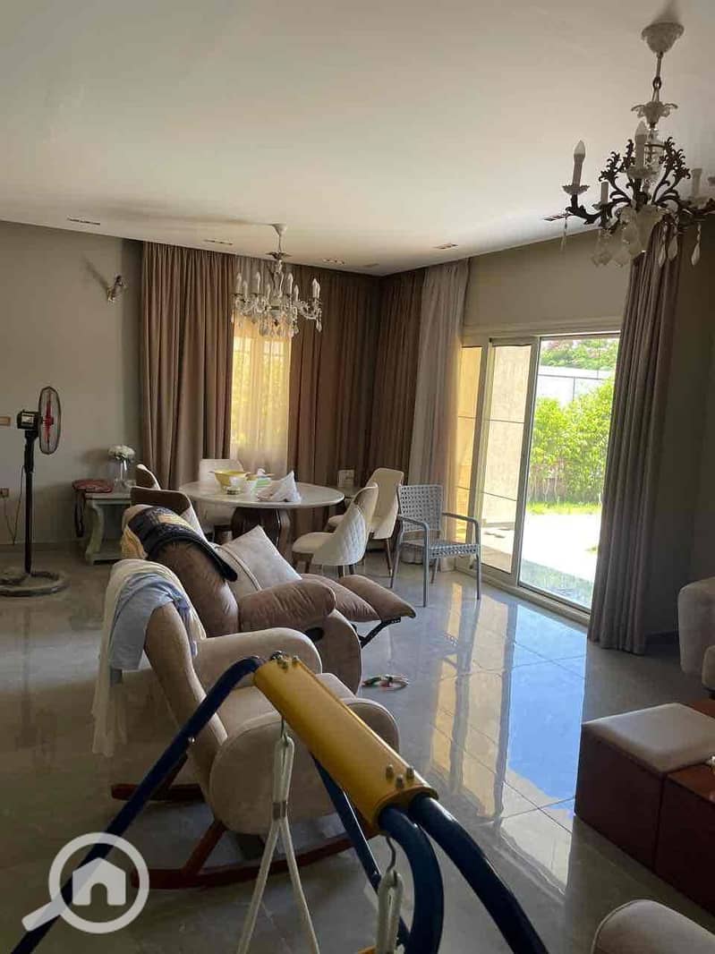 11 6f9ad552-75f0-4c46-81af-851454e61c0f. jpg