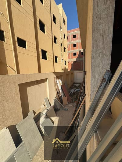 3 Bedroom Flat for Sale in New Cairo, Cairo - 8fd7d4fb-daca-440f-986f-5257d270d776. jpg