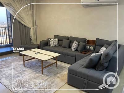 فلیٹ 3 غرف نوم للايجار في الشيخ زايد، الجيزة - 6. png