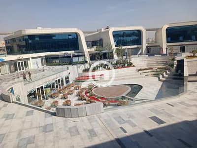 محلات تجارية  للايجار في الشيخ زايد، الجيزة - WhatsApp Image 2025-12-04 at 7.54. 40 PM. jpeg