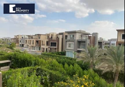 4 Bedroom Villa for Sale in 6th of October, Giza - _files_WhatsApp Image 2025-12-16 at 19.08. 31_c6b746db (1). jpg