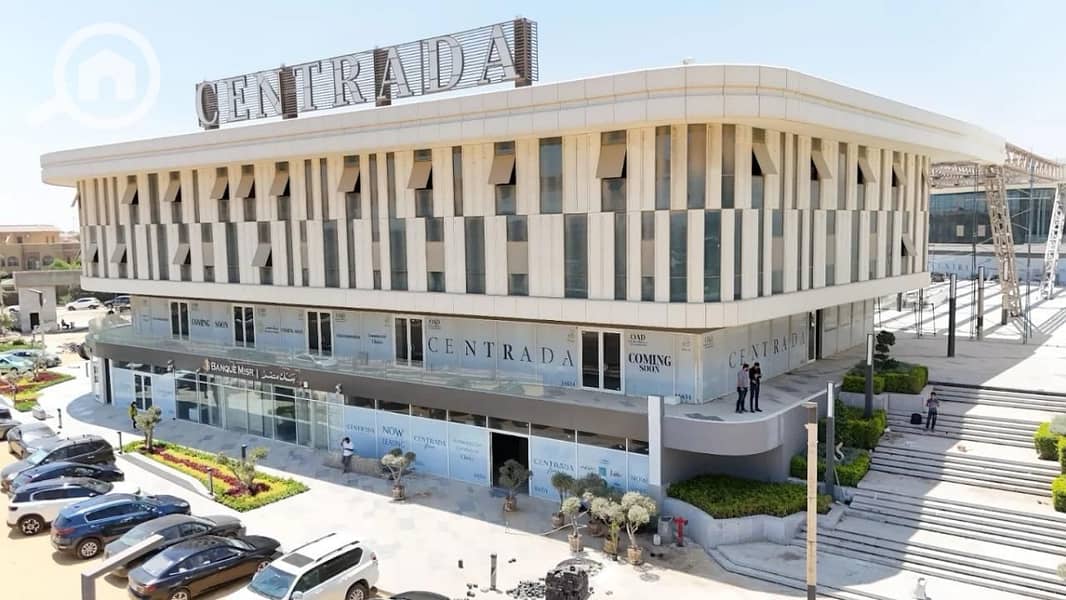 3 WhatsApp Image 2025-12-04 at 7.54. 41 PM (1). jpeg