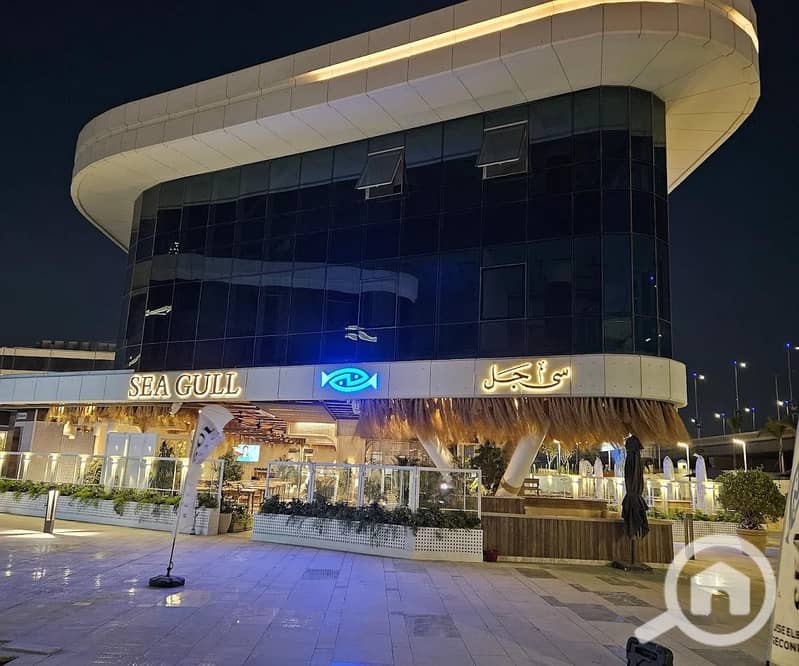 4 WhatsApp Image 2025-12-04 at 7.54. 39 PM. jpeg