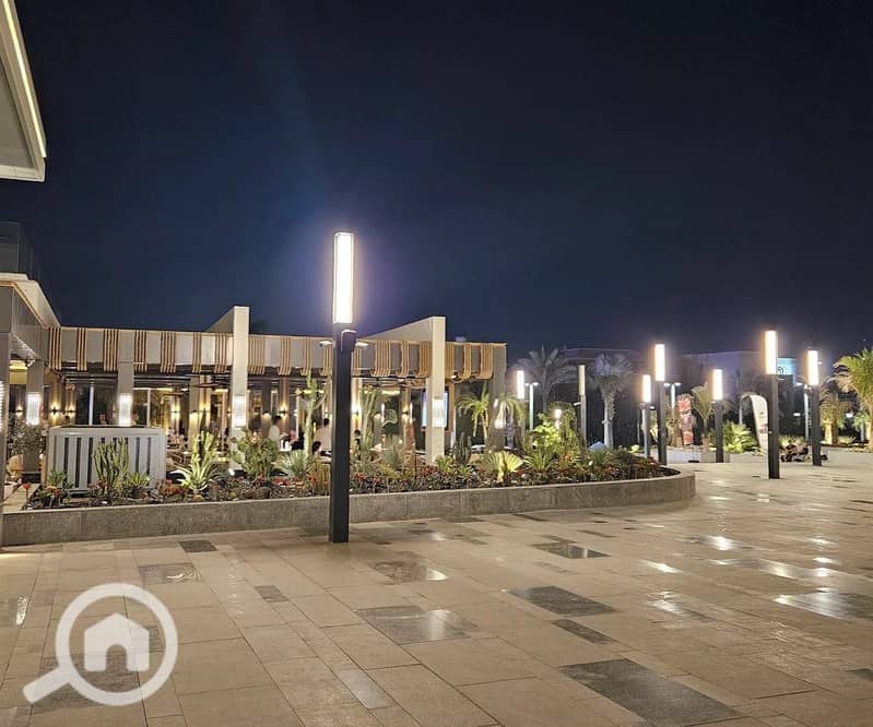 8 WhatsApp Image 2025-12-04 at 7.54. 40 PM (3). jpeg