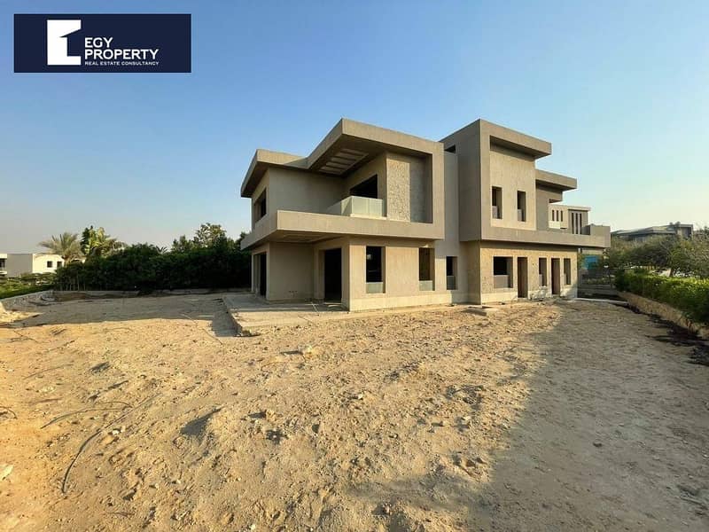 10 _files_WhatsApp Image 2025-10-01 at 16.17. 44_b5a88179. jpg