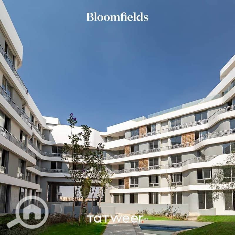 3 142b0c42-1157-4e8d-975c-7abac534eef5. jpeg