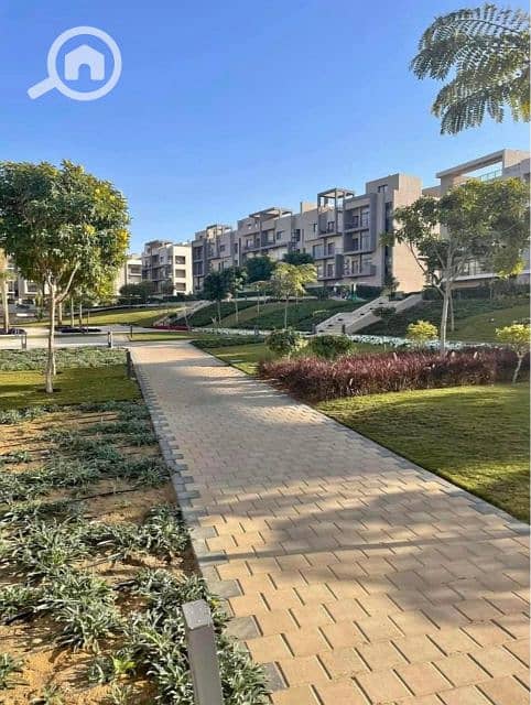 4 WhatsApp Image 2026-01-21 at 6.52. 05 PM (2). jpg