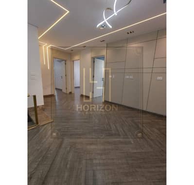 دوبلكس 3 غرف نوم للايجار في القاهرة الجديدة، القاهرة - WhatsApp Image 2026-01-21 at 8.44. 26 PM (1). jpg دوبلكس 3 غرف نوم للايجار في القاهرة الجديدة، القاهرة - WhatsApp Image 2026-01-21 at 8.44. 26 PM (1). jpg