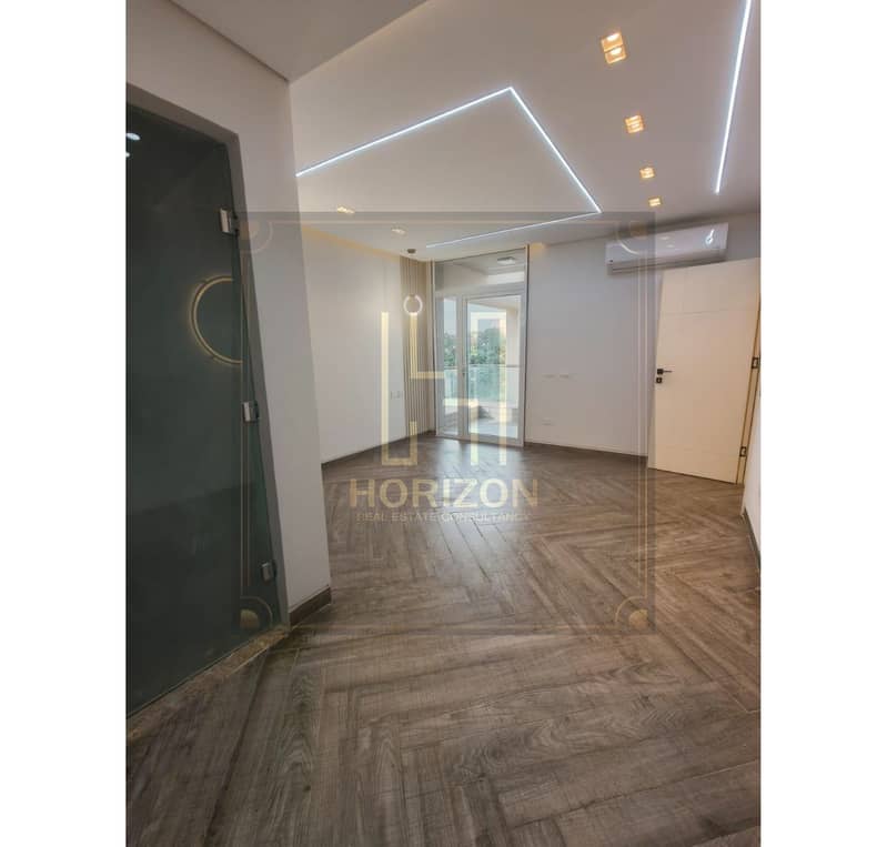 2 WhatsApp Image 2026-01-21 at 8.44. 25 PM. jpg