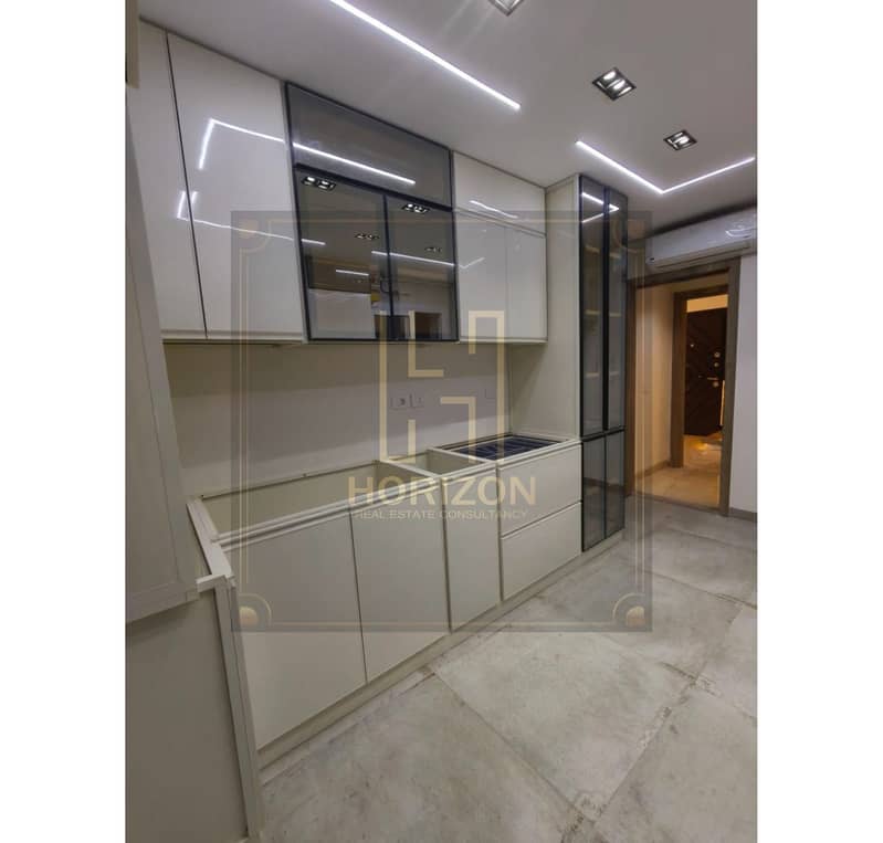 3 WhatsApp Image 2026-01-21 at 8.44. 26 PM (2). jpg