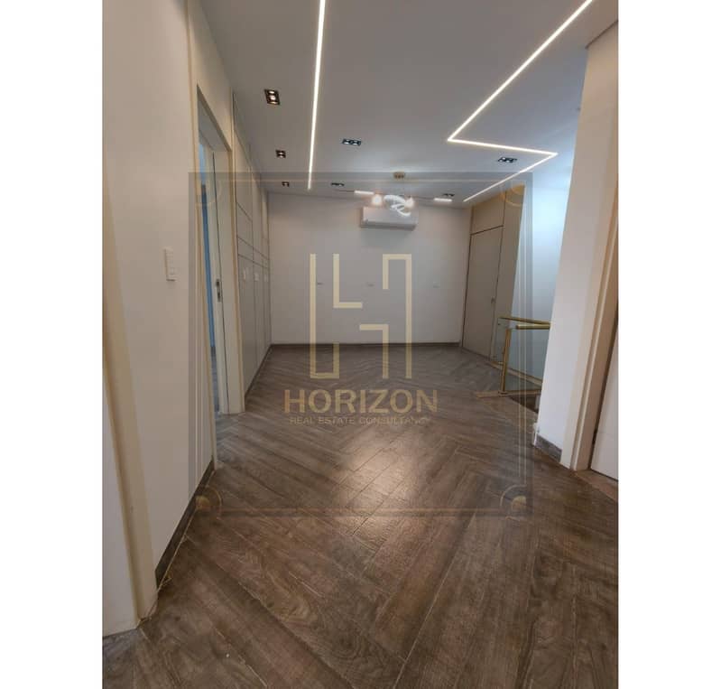 4 WhatsApp Image 2026-01-21 at 8.44. 26 PM. jpg