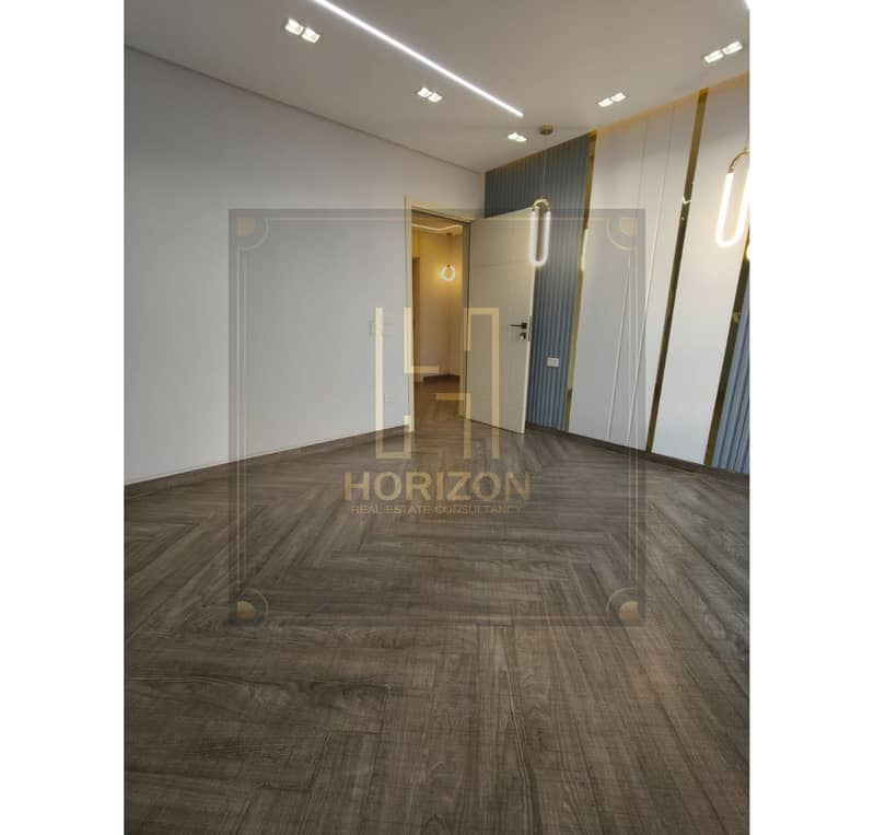 5 WhatsApp Image 2026-01-21 at 8.44. 27 PM (1). jpg