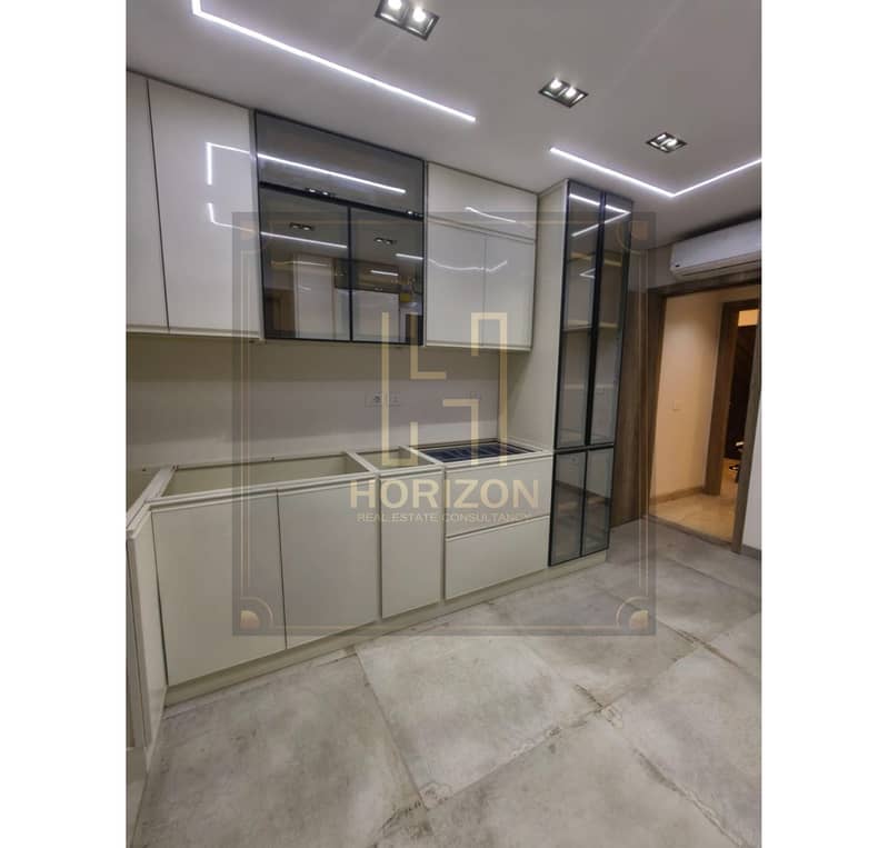 6 WhatsApp Image 2026-01-21 at 8.44. 27 PM (2). jpg