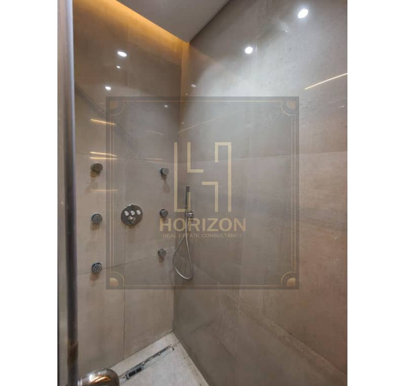 8 WhatsApp Image 2026-01-21 at 8.44. 28 PM (1). jpg