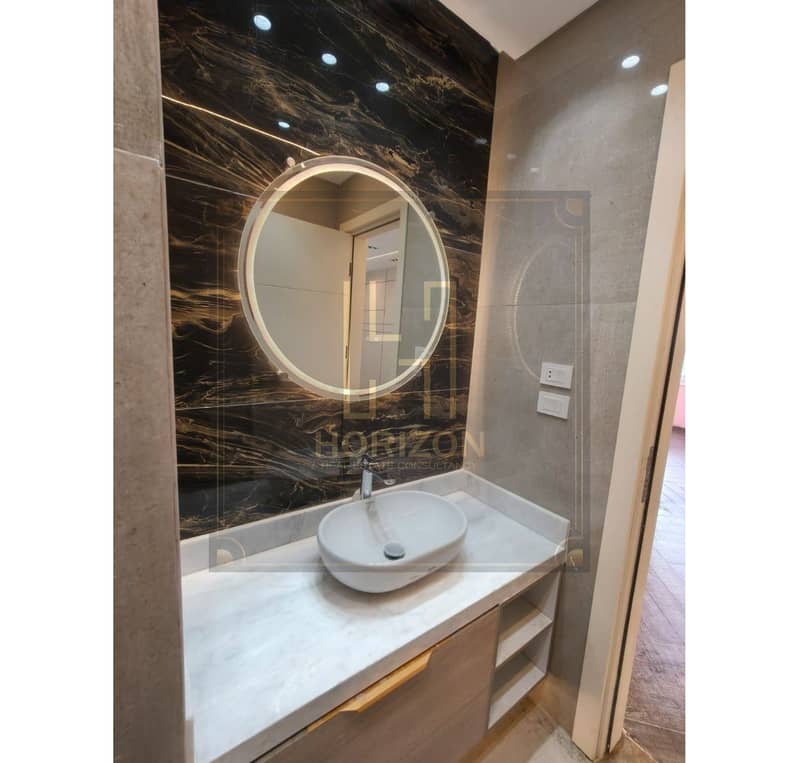 9 WhatsApp Image 2026-01-21 at 8.44. 29 PM (1). jpg