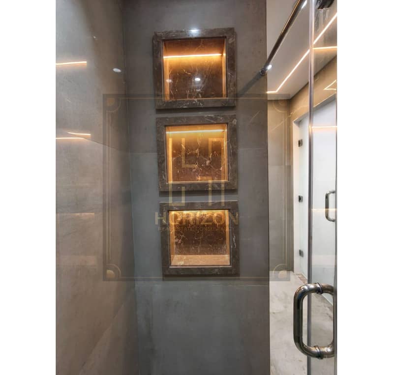 10 WhatsApp Image 2026-01-21 at 8.44. 29 PM. jpg